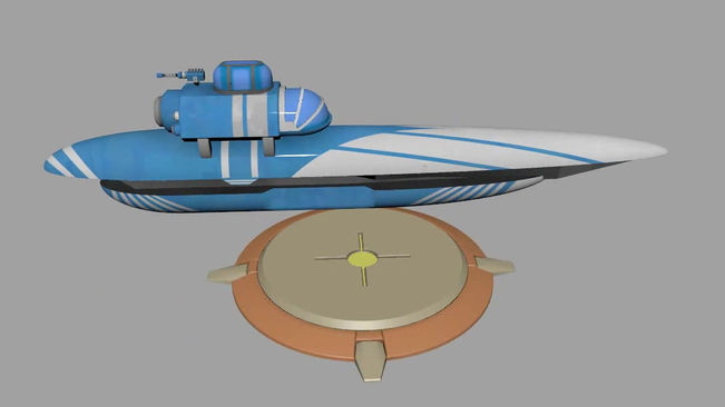 EnemyShipNr (1)